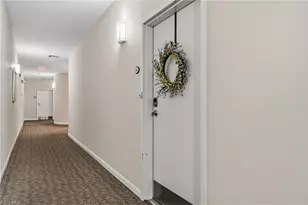 605 Market Street W, Greensboro, NC 27401 - Photo 3