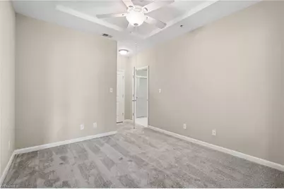 605 Market Street W #314, Greensboro, NC 27401 - Photo 13