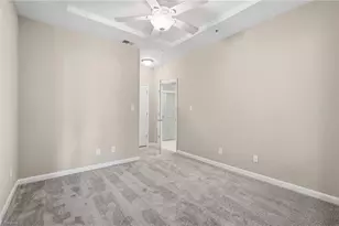 605 Market Street W, Greensboro, NC 27401 - Photo 13