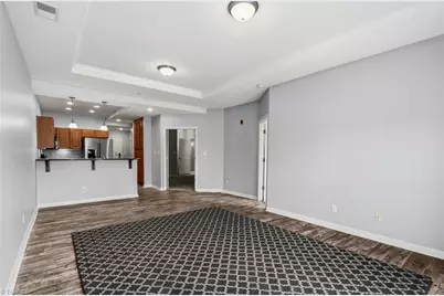 605 Market Street W #314, Greensboro, NC 27401 - Photo 11