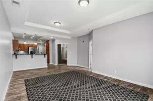 605 Market Street W, Greensboro, NC 27401 - Photo 11