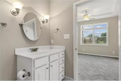 605 Market Street W #314, Greensboro, NC 27401 - Photo 23