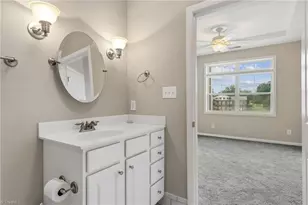605 Market Street W, Greensboro, NC 27401 - Photo 23