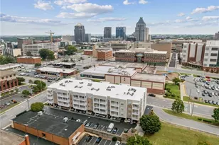 605 Market Street W, Greensboro, NC 27401 - Photo 29