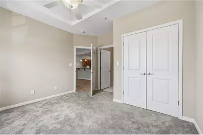 605 Market Street W #314, Greensboro, NC 27401 - Photo 21