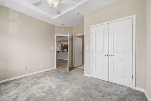 605 Market Street W, Greensboro, NC 27401 - Photo 21