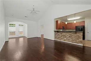 1689 Grand Springs Dr, Winston-Salem, NC 27127 - Photo 9
