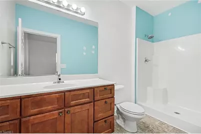 1689 Grand Springs Drive, Winston-Salem, NC 27127 - Photo 21
