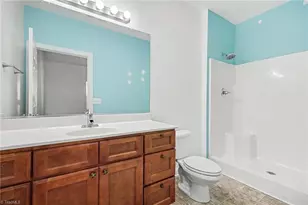 1689 Grand Springs Dr, Winston-Salem, NC 27127 - Photo 21