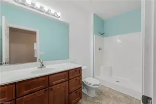 1689 Grand Springs Dr, Winston-Salem, NC 27127 - Photo 23
