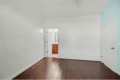1689 Grand Springs Drive, Winston-Salem, NC 27127 - Photo 7