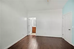 1689 Grand Springs Dr, Winston-Salem, NC 27127 - Photo 7