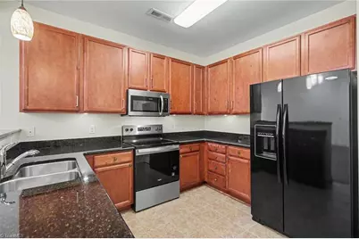 1689 Grand Springs Drive, Winston-Salem, NC 27127 - Photo 11