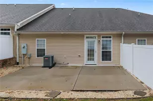1689 Grand Springs Dr, Winston-Salem, NC 27127 - Photo 31