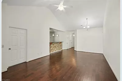 1689 Grand Springs Drive, Winston-Salem, NC 27127 - Photo 9