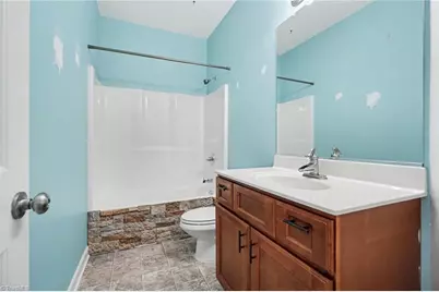 1689 Grand Springs Drive, Winston-Salem, NC 27127 - Photo 19
