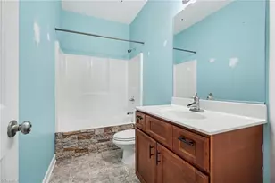 1689 Grand Springs Dr, Winston-Salem, NC 27127 - Photo 19