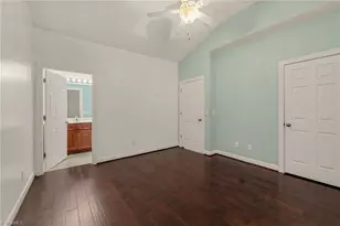 1689 Grand Springs Dr, Winston-Salem, NC 27127 - Photo 21