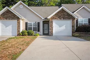 1689 Grand Springs Dr, Winston-Salem, NC 27127 - Photo 1