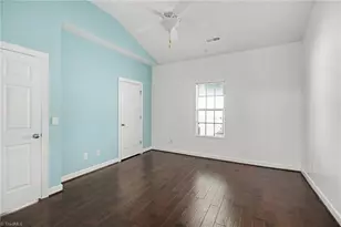 1689 Grand Springs Dr, Winston-Salem, NC 27127 - Photo 15