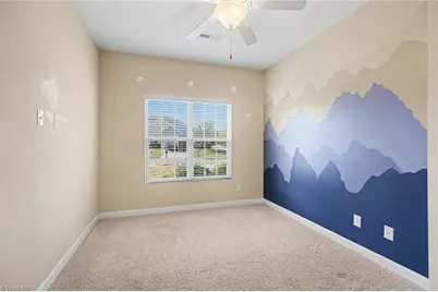 1689 Grand Springs Drive, Winston-Salem, NC 27127 - Photo 17
