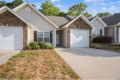 1689 Grand Springs Drive, Winston-Salem, NC 27127 - Photo 3