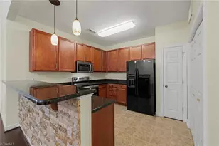 1689 Grand Springs Dr, Winston-Salem, NC 27127 - Photo 13
