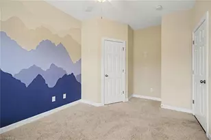 1689 Grand Springs Dr, Winston-Salem, NC 27127 - Photo 17