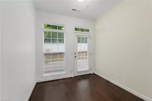 1689 Grand Springs Dr, Winston-Salem, NC 27127 - Photo 19