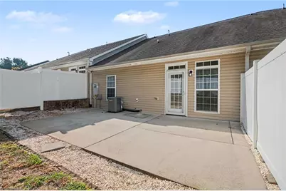 1689 Grand Springs Drive, Winston-Salem, NC 27127 - Photo 23