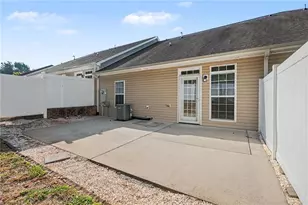 1689 Grand Springs Dr, Winston-Salem, NC 27127 - Photo 29