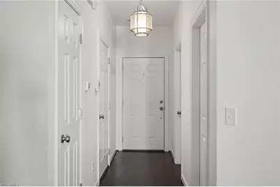 1689 Grand Springs Drive, Winston-Salem, NC 27127 - Photo 5