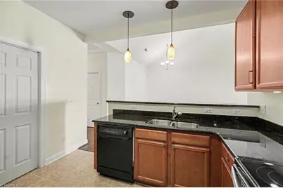 1689 Grand Springs Drive, Winston-Salem, NC 27127 - Photo 13