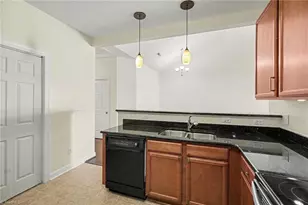 1689 Grand Springs Dr, Winston-Salem, NC 27127 - Photo 13