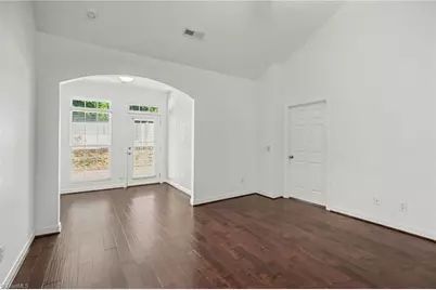 1689 Grand Springs Drive, Winston-Salem, NC 27127 - Photo 15