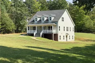 1544 Jessup Rd, Westfield, NC 27053 - Photo 1