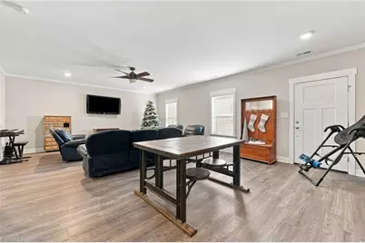 1544 Jessup Road, Westfield, NC 27053 - Photo 33