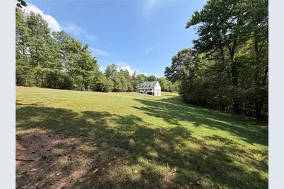 1544 Jessup Road, Westfield, NC 27053 - Photo 5