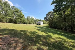 1544 Jessup Rd, Westfield, NC 27053 - Photo 5