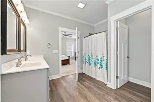 1544 Jessup Rd, Westfield, NC 27053 - Photo 17