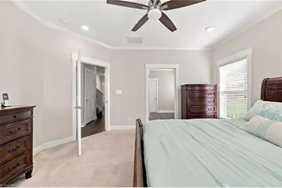 1544 Jessup Road, Westfield, NC 27053 - Photo 15