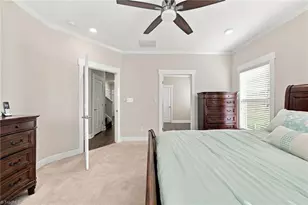 1544 Jessup Rd, Westfield, NC 27053 - Photo 15