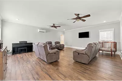 1544 Jessup Road, Westfield, NC 27053 - Photo 21