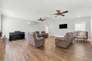 1544 Jessup Rd, Westfield, NC 27053 - Photo 21