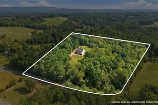 1544 Jessup Rd, Westfield, NC 27053 - Photo 3