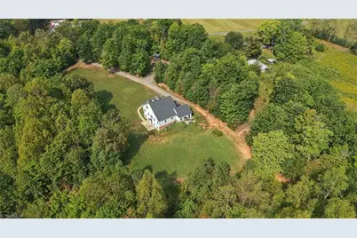 1544 Jessup Road, Westfield, NC 27053 - Photo 9