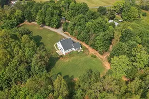 1544 Jessup Rd, Westfield, NC 27053 - Photo 9