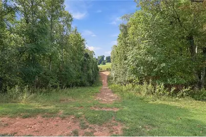 1544 Jessup Road, Westfield, NC 27053 - Photo 49