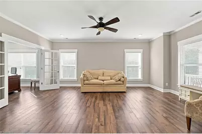 1544 Jessup Road, Westfield, NC 27053 - Photo 11