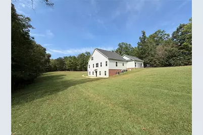 1544 Jessup Road, Westfield, NC 27053 - Photo 7